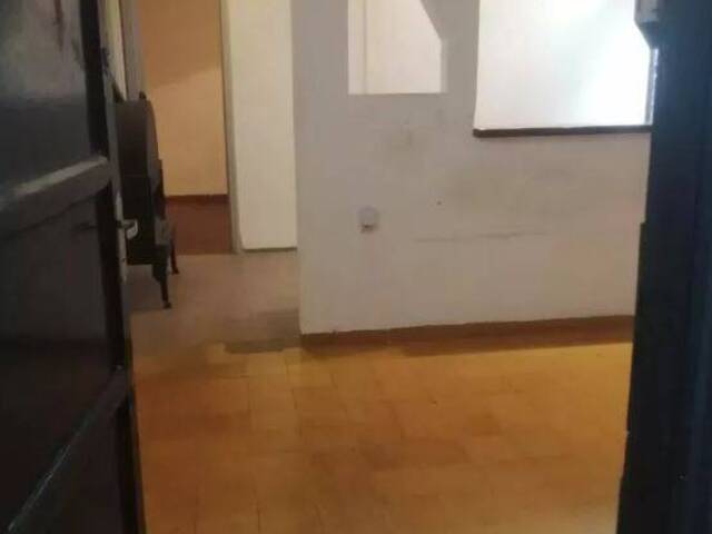 Apartamento para Venta en Montevideo - 4