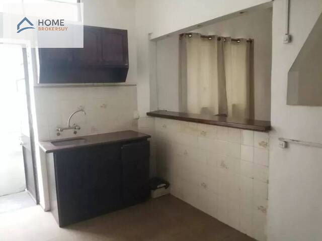 Apartamento para Venta en Montevideo - 5