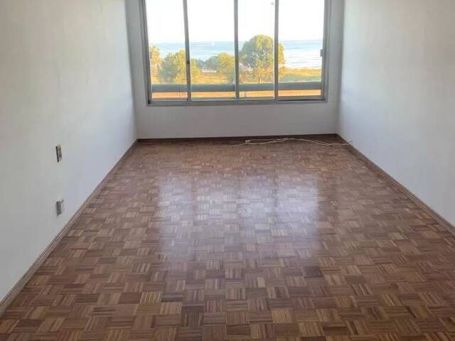 #MA1090 - Apartamento para Alquiler en Montevideo - UY-MO - 1