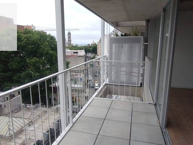 #CO1133 - Apartamento para Venta en Montevideo - UY-MO - 1