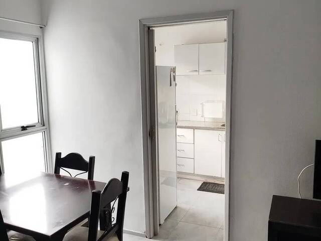 #PB1291 - Apartamento para Venta en Montevideo - UY-MO