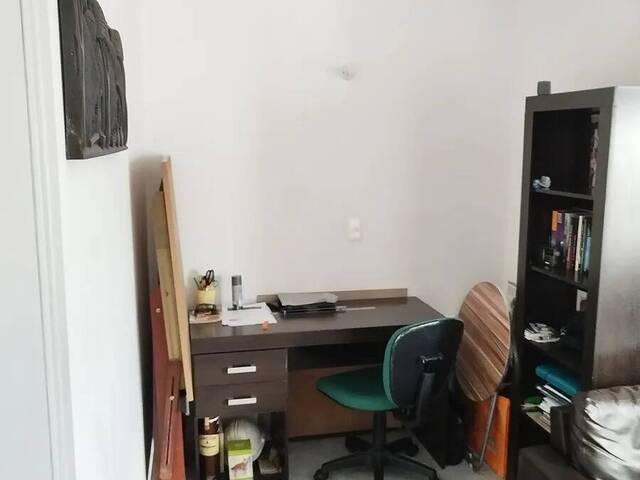 Apartamento para Venta en Montevideo - 4