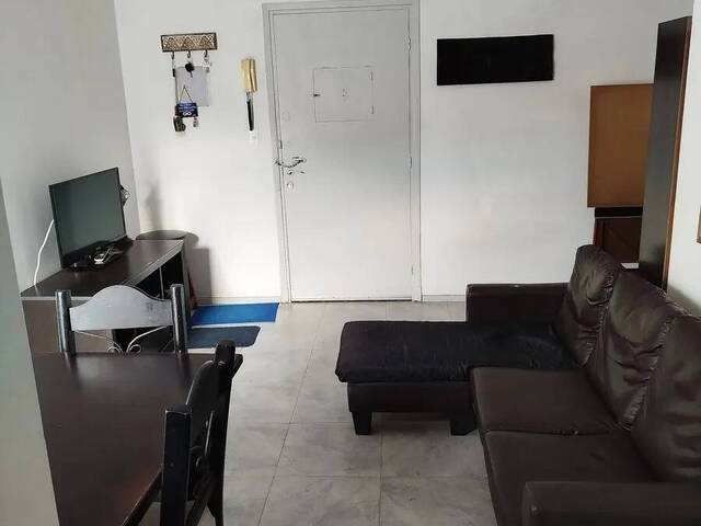 Apartamento para Venta en Montevideo - 5