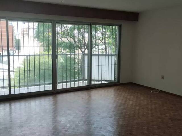 Venta en PUNTA CARRETAS - Montevideo