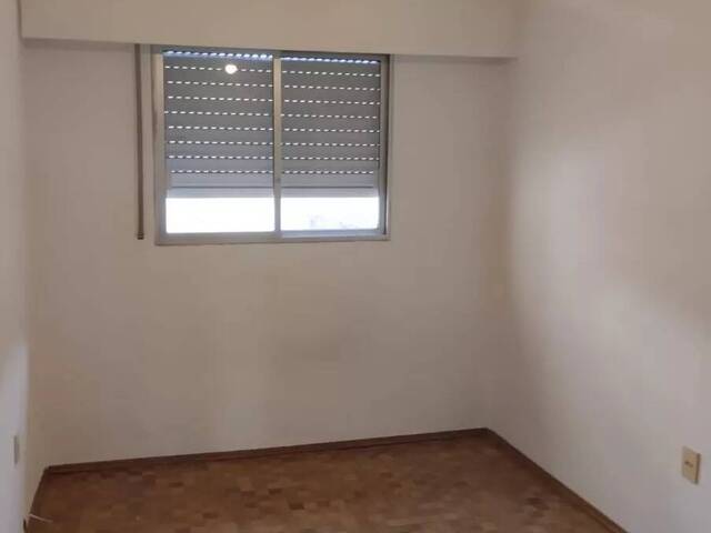#PC1315 - Apartamento para Venta en Montevideo - UY-MO - 2