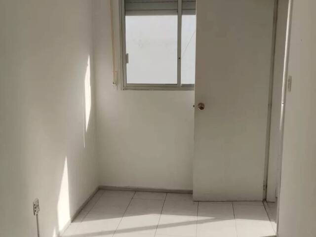 #PC1315 - Apartamento para Venta en Montevideo - UY-MO - 3