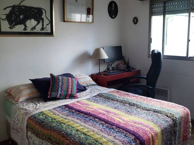 #CO1328C - Apartamento para Venta en Montevideo - UY-MO - 3