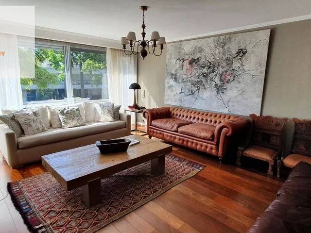 Venta en CARRASCO - Montevideo