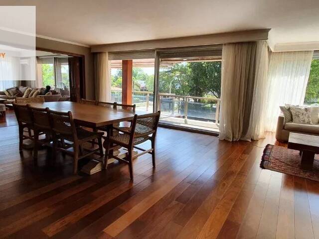 #CA1338 - Apartamento para Venta en Montevideo - UY-MO - 3