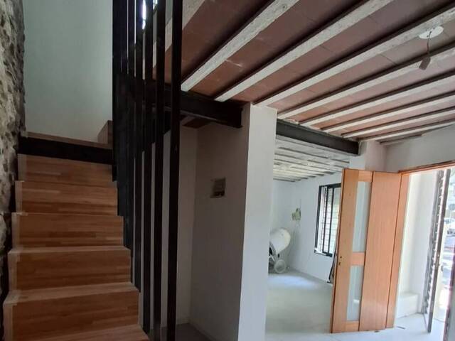Venta en CORDÓN - Montevideo