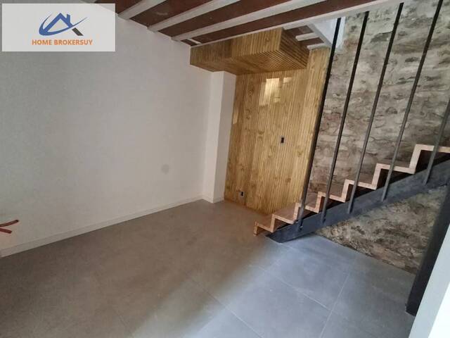 #CO1368 - Casa para Venta en Montevideo - UY-MO - 3