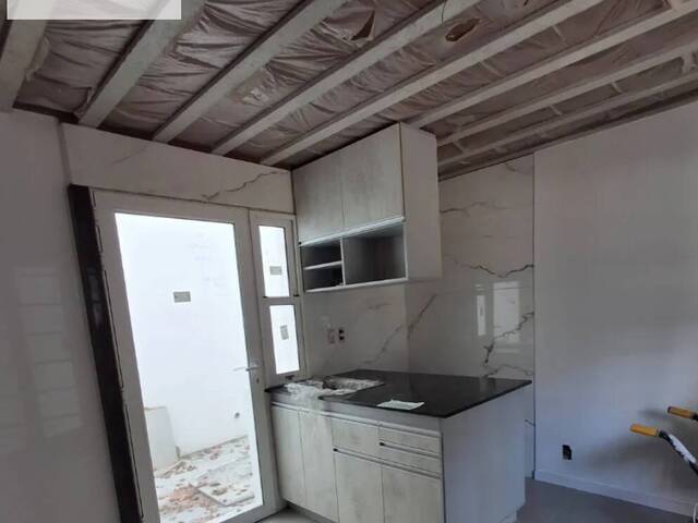 Casa para Venta en Montevideo - 4