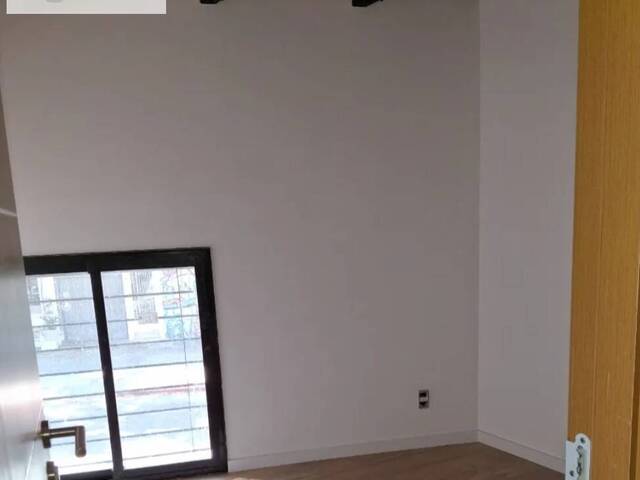 Casa para Venta en Montevideo - 5