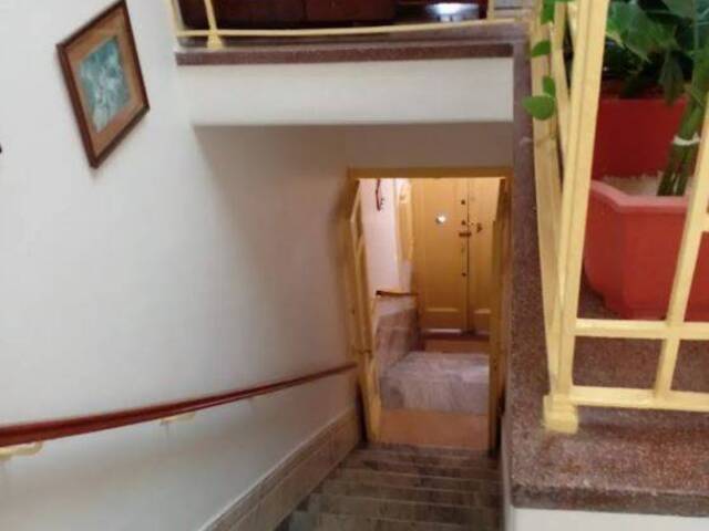 Casa para Venta en Montevideo - 4