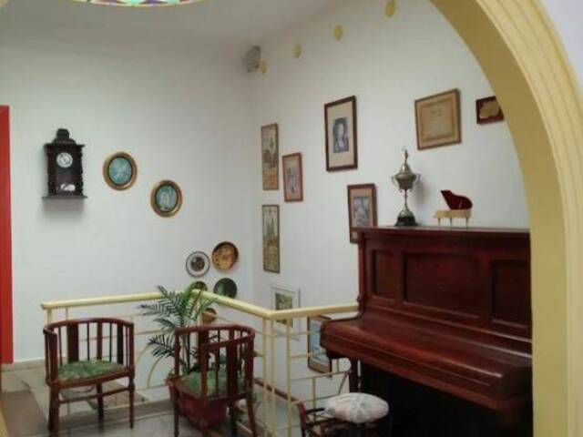 Casa para Venta en Montevideo - 5