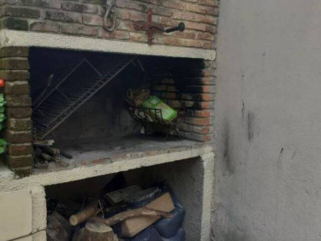 #BU162 - Casa para Venta en Montevideo - UY-MO