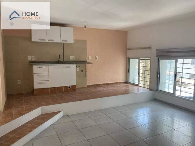 #PR182 - Apartamento para Venta en Montevideo - UY-MO