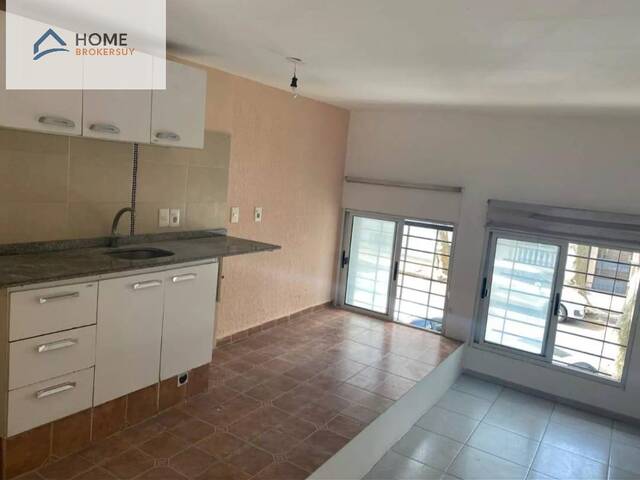 Apartamento para Venta en Montevideo - 4