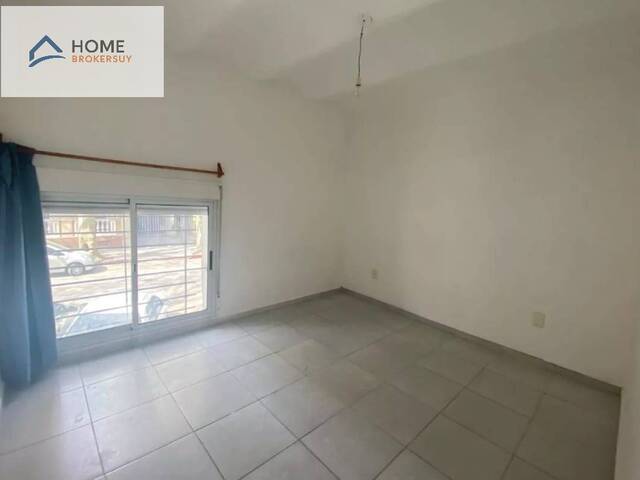 Apartamento para Venta en Montevideo - 5