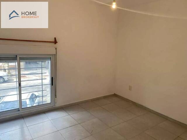 #PR182 - Apartamento para Venta en Montevideo - UY-MO