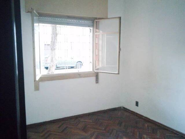 #GO128 - Apartamento para Alquiler en Montevideo - UY-MO