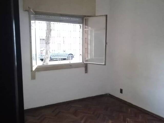 #GO128 - Apartamento para Alquiler en Montevideo - UY-MO
