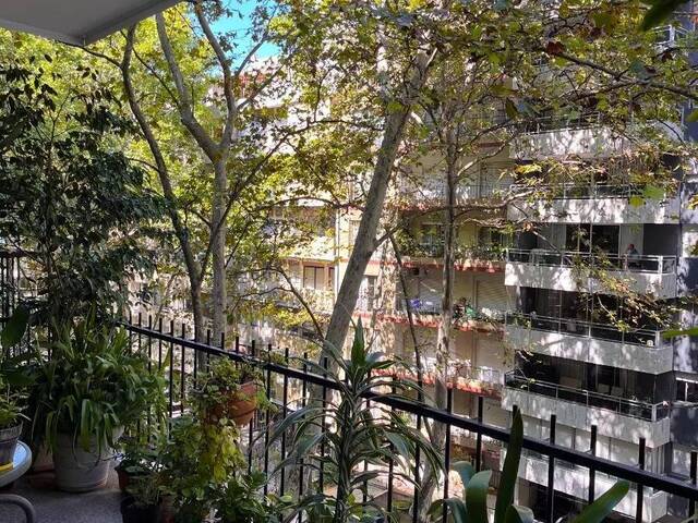 #PO143 - Apartamento para Venta en Montevideo - UY-MO