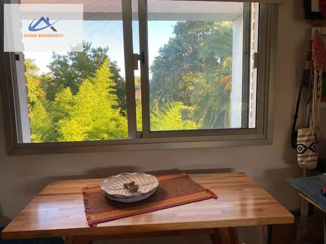 #PRA476 - Apartamento para Venta en Montevideo - UY-MO