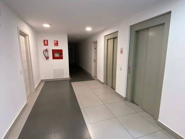 #AG178 - Apartamento para Venta en Montevideo - UY-MO