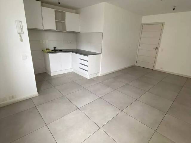 #AG178 - Apartamento para Venta en Montevideo - UY-MO