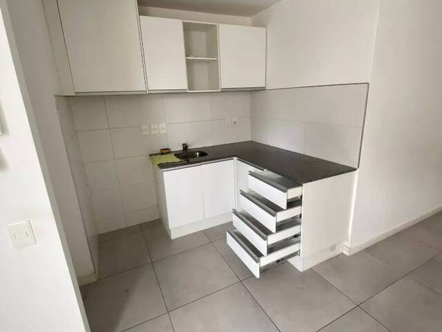 Apartamento para Venta en Montevideo - 4