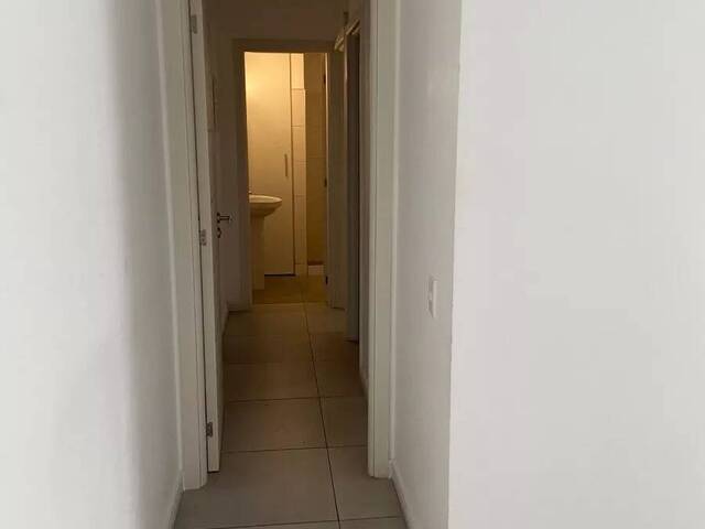 Apartamento para Venta en Montevideo - 5