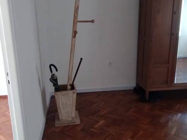#PC179 - Apartamento para Venta en Montevideo - UY-MO