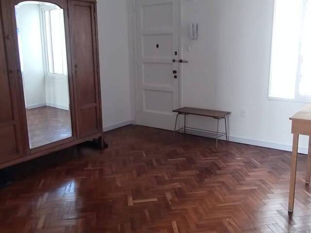 Apartamento para Venta en Montevideo - 4
