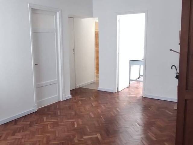 #PC179 - Apartamento para Venta en Montevideo - UY-MO