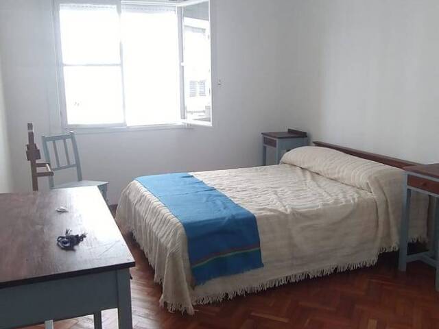 Apartamento para Venta en Montevideo - 5