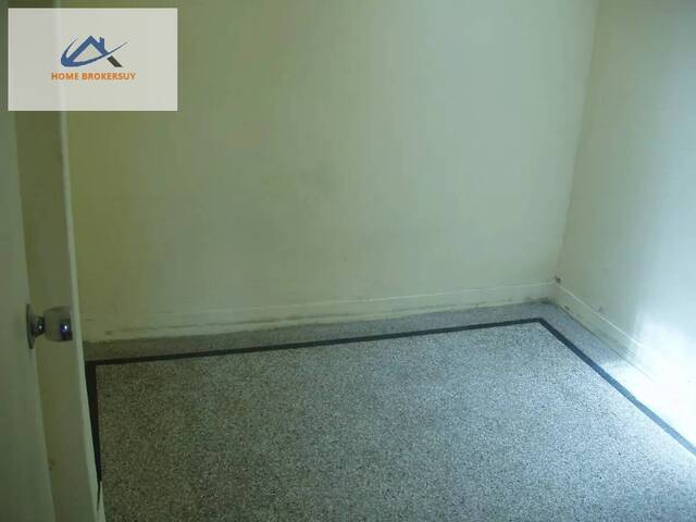 #BU182 - Estudio para Venta en Montevideo - UY-MO - 3