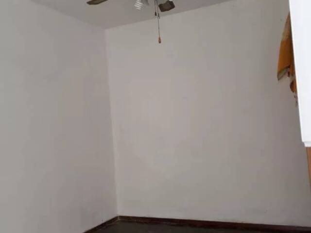 Apartamento para Venta en Montevideo - 5