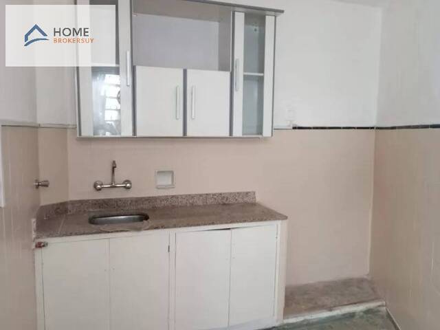 Apartamento para Venta en Montevideo - 4