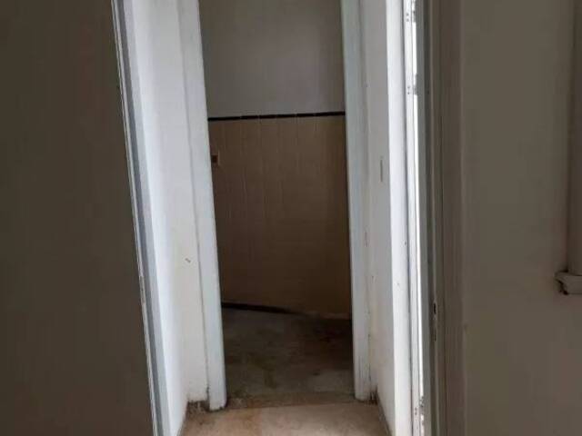 #BO184 - Apartamento para Venta en Montevideo - UY-MO