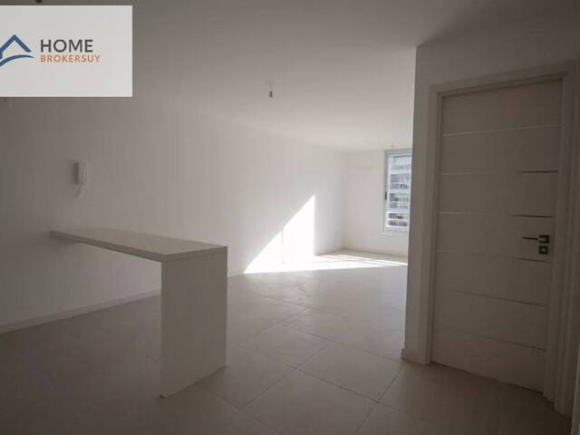 Apartamento para Venta en Montevideo - 5