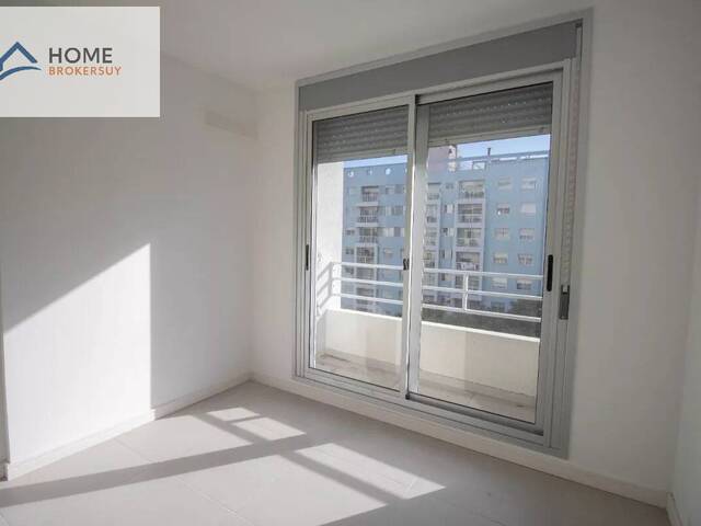 Apartamento para Venta en Montevideo - 4