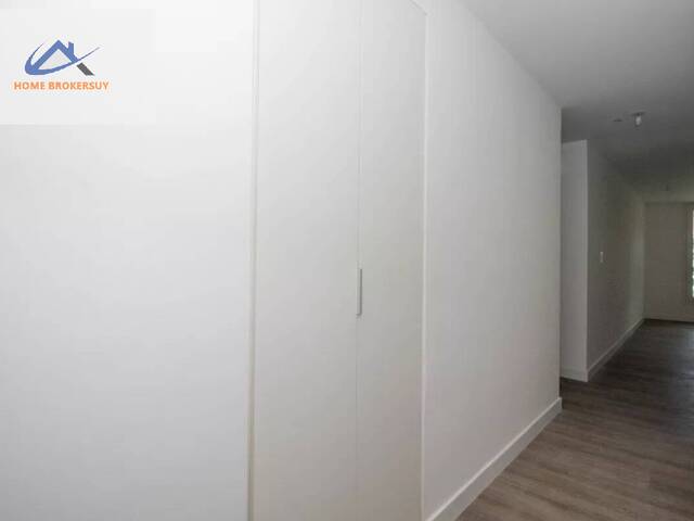 #MA254 - Apartamento para Venta en Montevideo - UY-MO