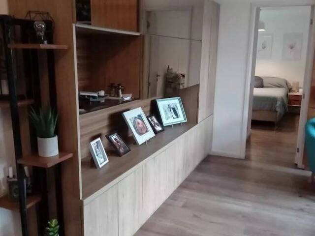 Apartamento para Venta en Montevideo - 4