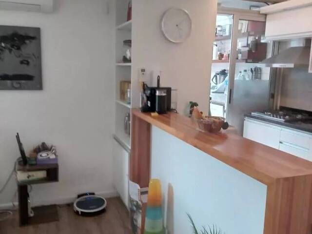Apartamento para Venta en Montevideo - 5