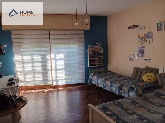 Casa para Venta en Montevideo - 5