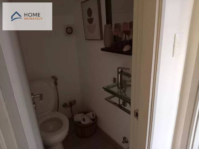 Casa para Venta en Montevideo - 4
