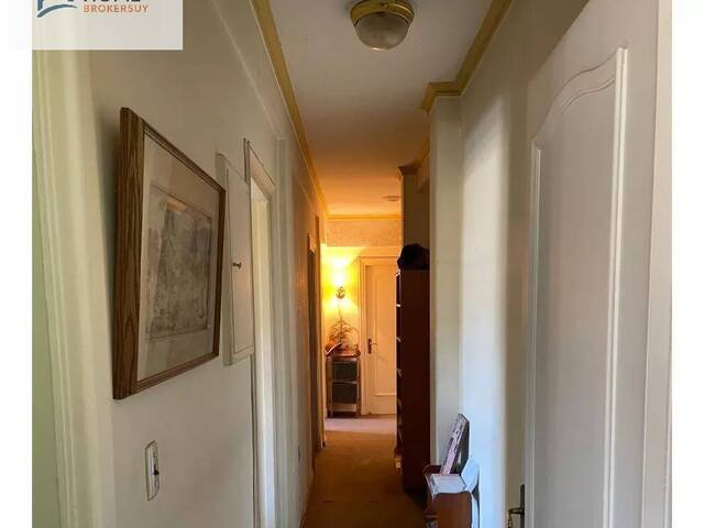 #PB380 - Apartamento para Venta en Montevideo - UY-MO