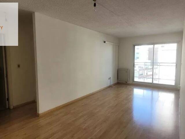 #TC403 - Apartamento para Venta en Montevideo - UY-MO