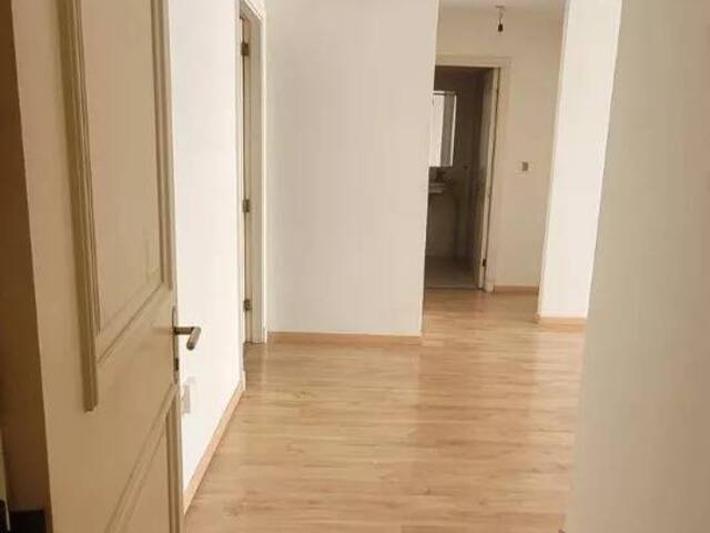 #TC403 - Apartamento para Venta en Montevideo - UY-MO